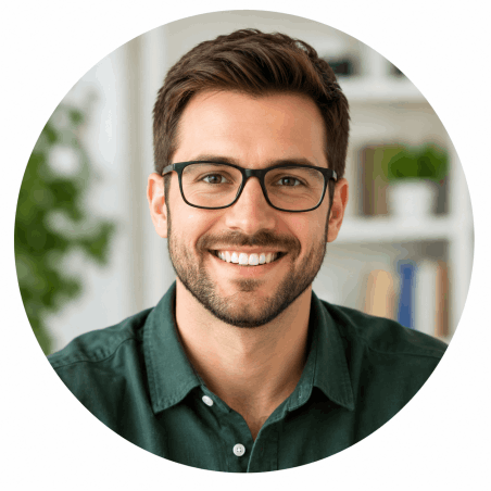 Germ Detectives Studio Customer Reviews